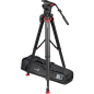 System Video 18 flowtech100 MS