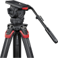 System Video 18 flowtech100 MS