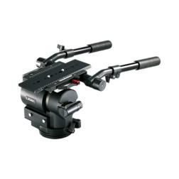 QD-10M
