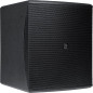 BASO10-B - BASO - Sub. 10" 225W/8Ω Noir
