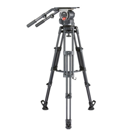QD-30