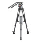 QD-30 QD-30