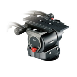 QD-30 Libec