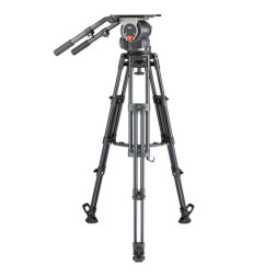 QD-30M