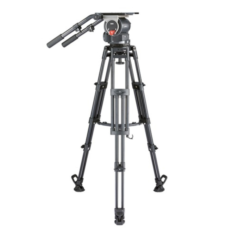 QD-30M