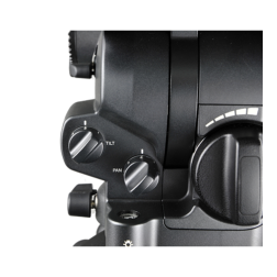 RSP-850