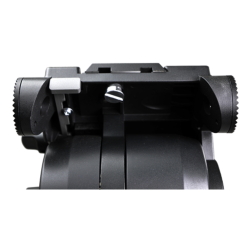 RSP-850