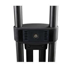 RSP-850