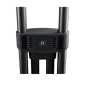 RSP-850