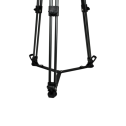RSP-850