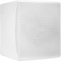 BASO10-W - BASO - Sub. 10" 225W/8Ω Blanc