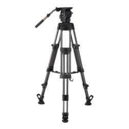 RSP-850M
