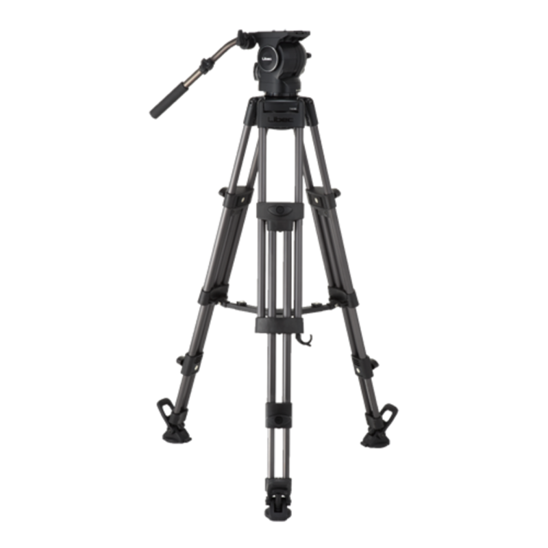 RSP-850M