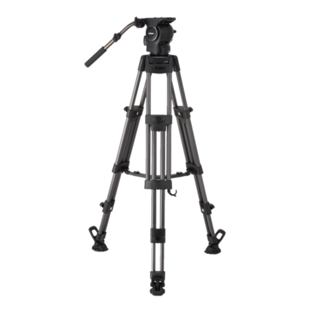 RSP-850M