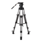 RSP-850M