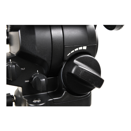 RSP-850M