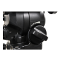 RSP-850M