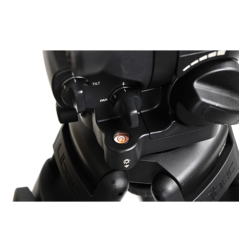 RSP-850M