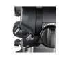 RSP-850M