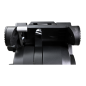 RSP-850M