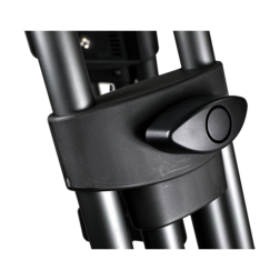 RSP-850M