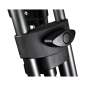 RSP-850M
