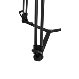 RSP-850M
