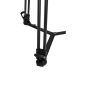 RSP-850M