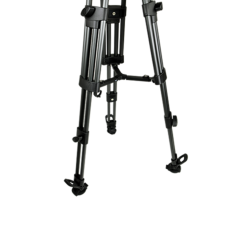RSP-850M