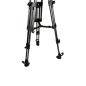 RSP-850M