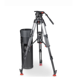 System 25 EFP 2 MCF 2513