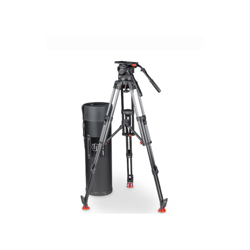 System 25 EFP 2 MCF 2513 System 25 EFP 2 MCF 2513