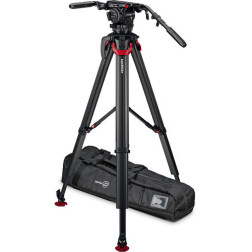 System Cine 20 flowtech100 MS