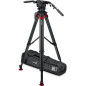 System Cine 20 flowtech100 MS