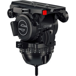 System Cine 20 flowtech100 MS