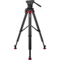 System Cine 20 flowtech100 MS