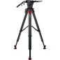 System Cine 20 flowtech100 MS