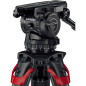 System Cine 20 flowtech100 MS