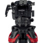 System Cine 20 flowtech100 MS