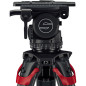 System Cine 20 flowtech100 MS