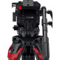 System Cine 20 flowtech100 MS