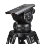V35P CF G Tripod Kit