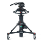 VB250-OP VB250-OP