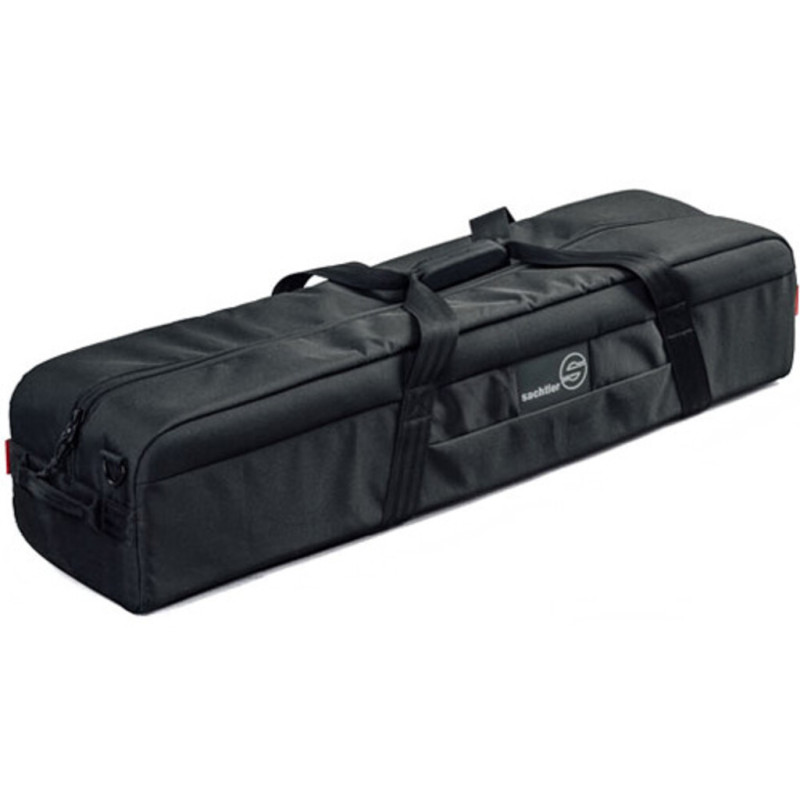 Padded bag flowtech75 9116 Padded bag flowtech75 9116
