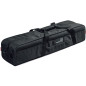 Padded bag flowtech75 9116 Padded bag flowtech75 9116