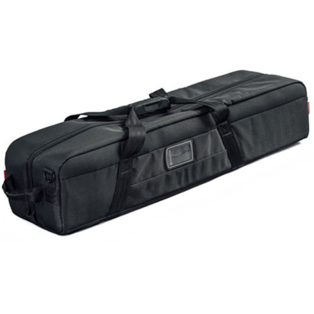 Padded bag flowtech75 9116