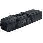 Padded bag flowtech75 9116 Padded bag flowtech75 9116