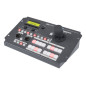 RMC-180MK2 RMC-180MK2