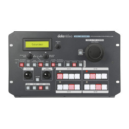RMC-180MK2