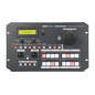 RMC-180MK2 RMC-180MK2